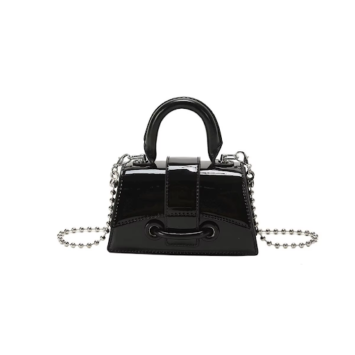 Cute luxury mini handbag